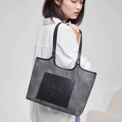 Fiora Tote_img_4