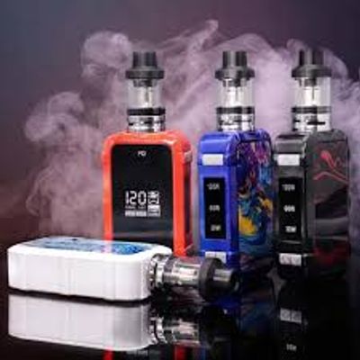 Dotent P10 Vape Disposable Vape e-Cigarette Without Liquid.Gaft Flaveor 1_img_0