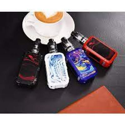 Dotent P10 Vape Disposable Vape e-Cigarette Without Liquid.Gaft Flaveor 1_img_1