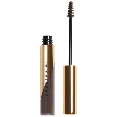 ANASTASIA Beverly Hills – Dipbrow Gel_img_0