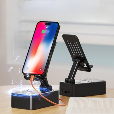 Mobile Stand_img_1