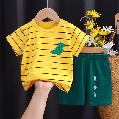 ❤️‍🔥samar baby t-shirt set❤️‍🔥_img_2