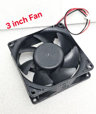 3 Inch Fan 12V DC_img_0