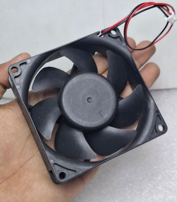 3 Inch Fan 12V DC_img_1