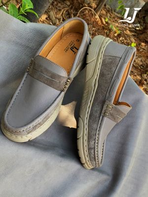 Ash Twin Casual_img_0