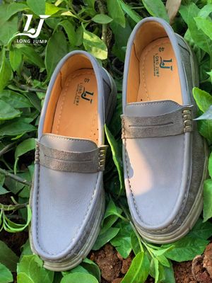 Ash Twin Casual_img_3