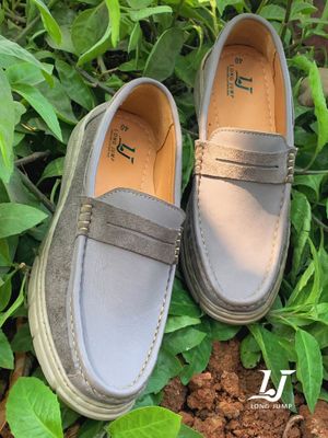 Ash Twin Casual_img_4