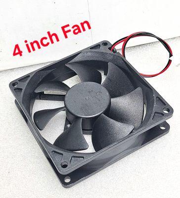 4 Inch Fan 12V DC_img_0