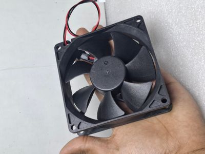 4 Inch Fan 12V DC_img_1