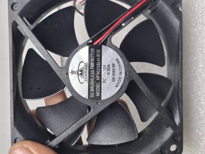 4 Inch Fan 12V DC_img_2