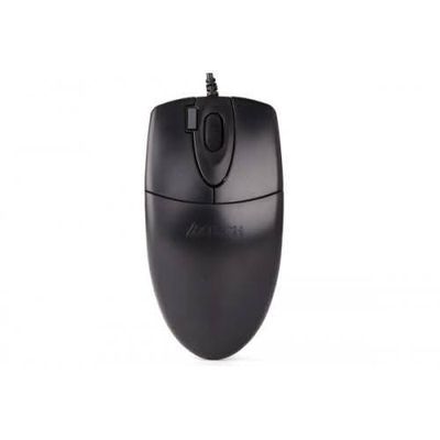 A4Tech Op-620D 2x clivk optical mouse._img_0