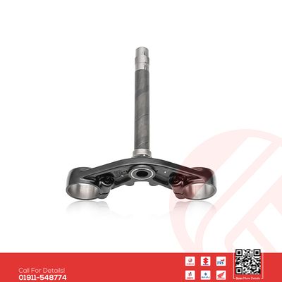 Handle-T for Yamaha MT15 V2 bike._img_0