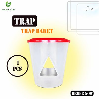 Trap Baket 1pcs_img_0