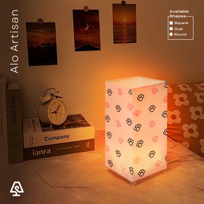 Pawfect Lamp_img_0