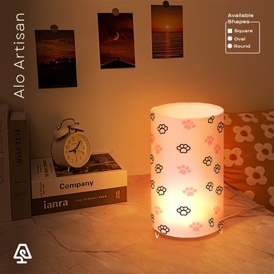 Pawfect Lamp_img_1