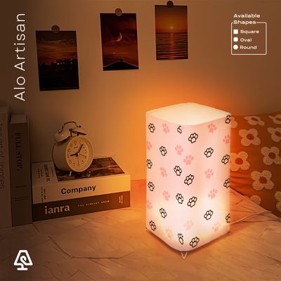Pawfect Lamp_img_2