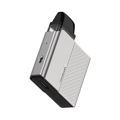 Vaporesso XROS Nano Kit - Ancient_img_3