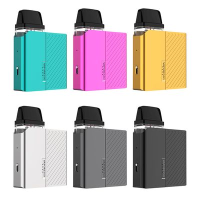 Vaporesso XROS Nano Kit - Ancient_img_4