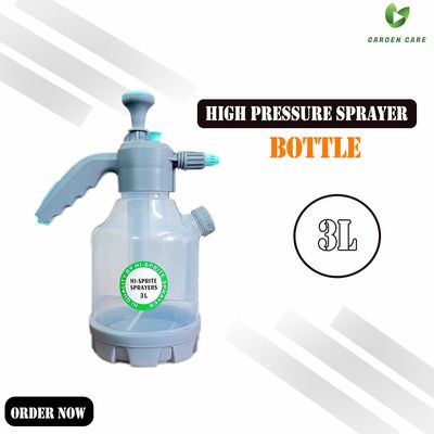 High Pressure Sprayer Bottle (3 Liter)_img_0