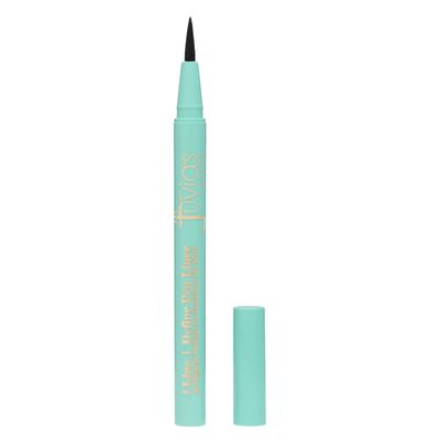 Juvia's Place – I Line, I Define Pen Liner_img_0