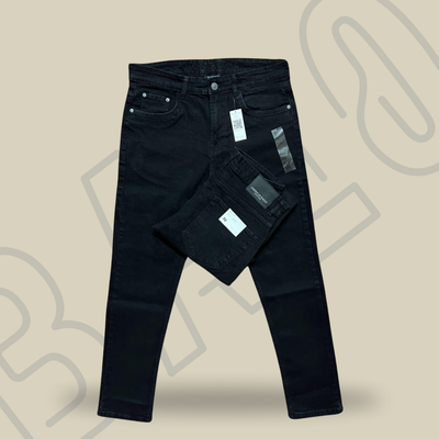 Original American Eagle Export Jeans👖_img_0