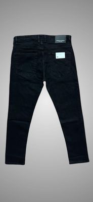 Original American Eagle Export Jeans👖_img_1