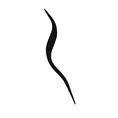 Juvia's Place – I Line, I Define Pen Liner_img_1