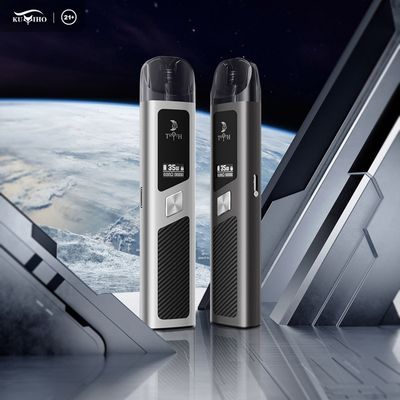 KUMIHO THOTH G Pod System_img_5