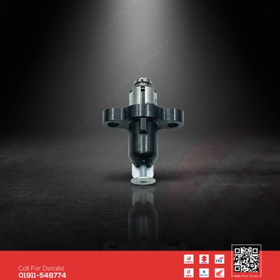 Timing Adjuster/Tensioner Assy for Suzuki Gixxer & Gixxer SF (New Model) bike._img_0