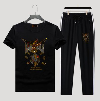 T-shirt and Trouser Combo_img_5