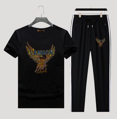 T-shirt and Trouser Combo_img_6