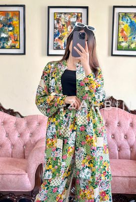 Flower Bloom🌸_img_2