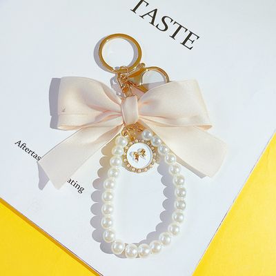 Bow charm 🎀_img_1