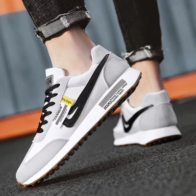 MEN’S TRENDY BREATHABLE RUNNING SHOES_img_5