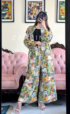 Flower Bloom🌸_img_3