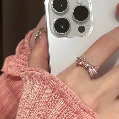 Bow ring_img_1