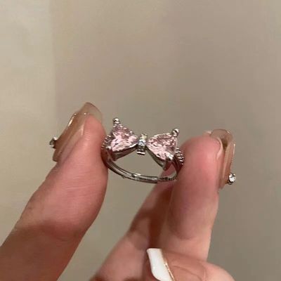 Bow ring_img_2