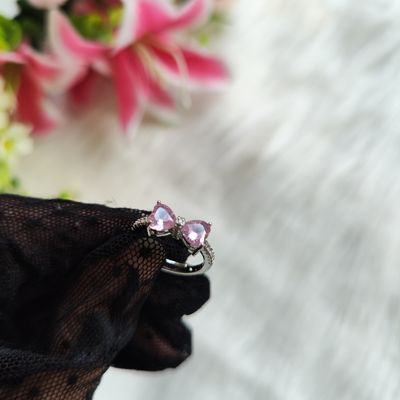 Bow ring_img_3