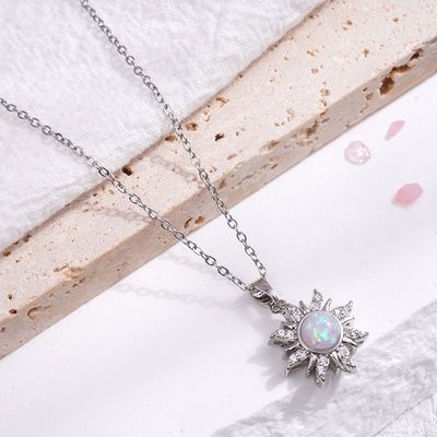 Rapunzel Sun locket ☀️_img_3