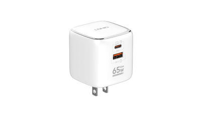 LDNIO Multi-Port 65W Travel Fast Charger_img_0
