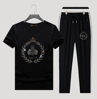 T-shirt and Trouser Combo_img_5