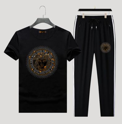 T-shirt and Trouser Combo_img_4