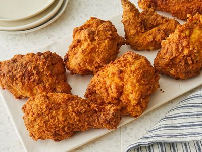 Crispy Chicken_img_0