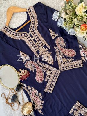 Suraiya💙_img_0