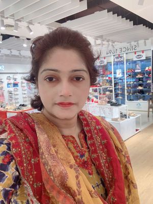 Onu Islam
