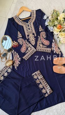 Suraiya💙_img_2
