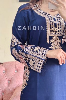 Suraiya💙_img_3
