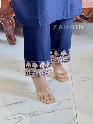 Suraiya💙_img_4