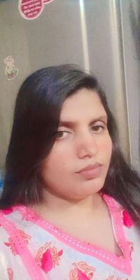 Jhorna