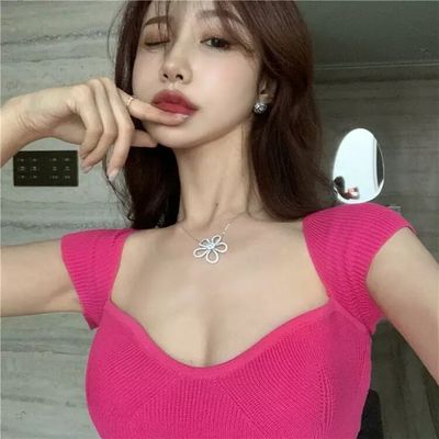 crop Top_img_0